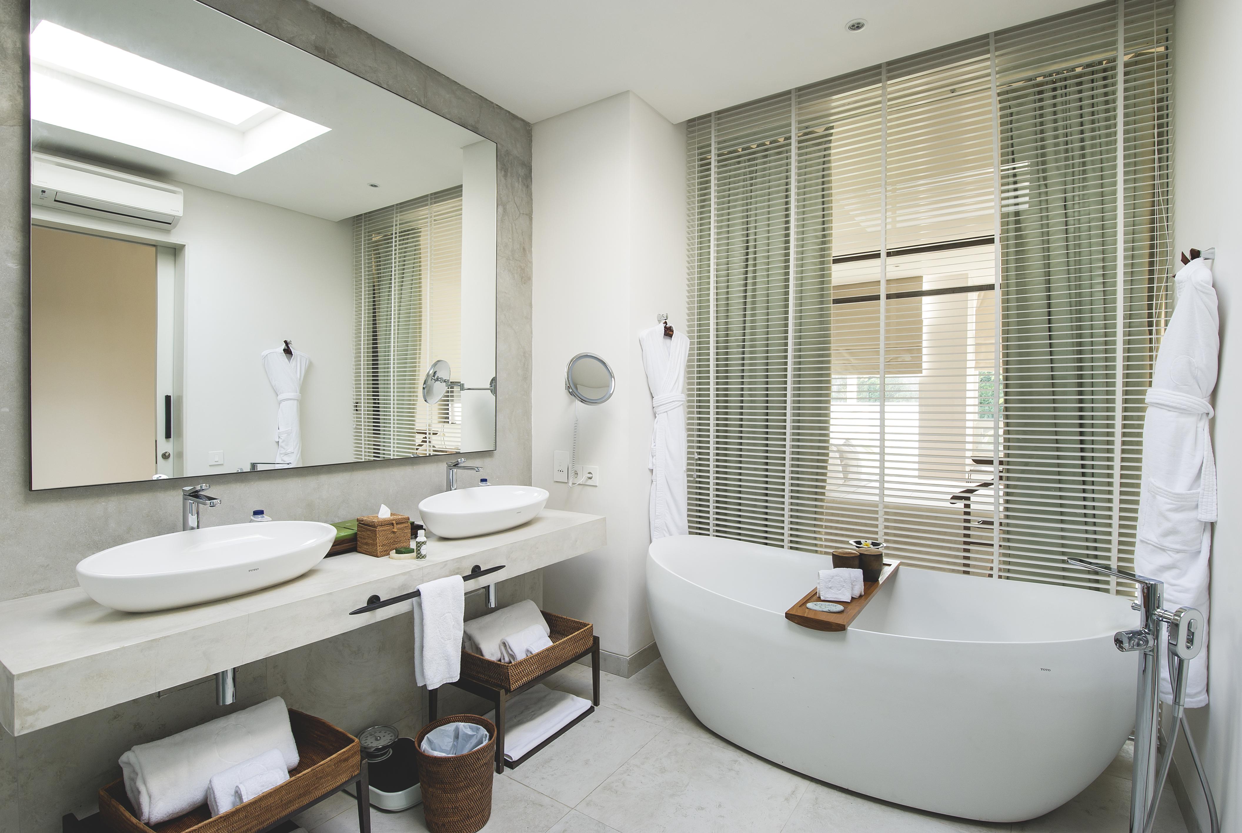 Hu'U Villas Seminyak Dış mekan fotoğraf